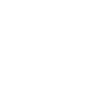 Astrology