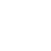 Gaming