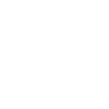 Education Apps