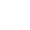 OTT Platforms