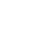 Healthcare
