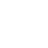 Logistics